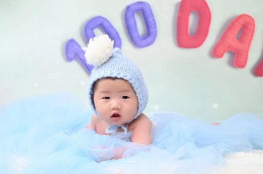 绍兴孕妇湿疹什么症状
