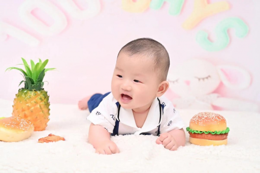 绍兴2岁宝宝不吃饭妙招