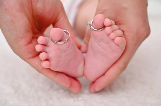 绍兴宝宝发烧39度小妙招