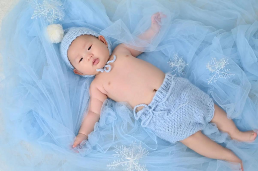 绍兴孕妇容易得什么病